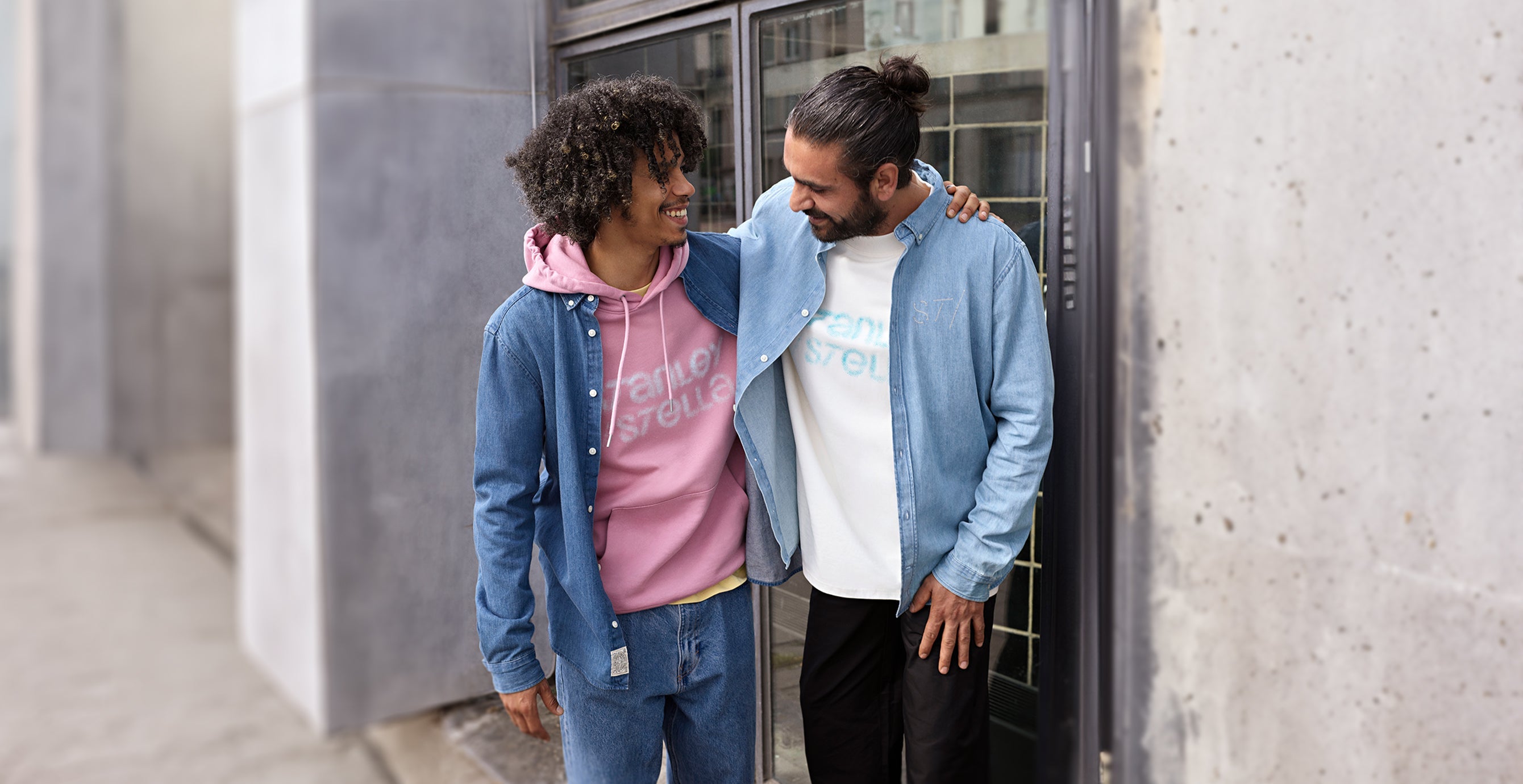 What Makes Merch Feel Premium: The Details That Leave a Lasting Impression